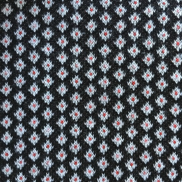 Brandy Melville Crop Top - Picture 4 of 5